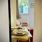 Le Petit Chai - Equipe Au Calme Proche Universites Et Transports Apartamento *