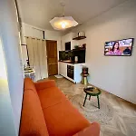 Apartamento Le Petit Chai - Equipe Au Calme Proche Universites Et Transports