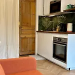 Le Petit Chai - Equipe Au Calme Proche Universites Et Transports