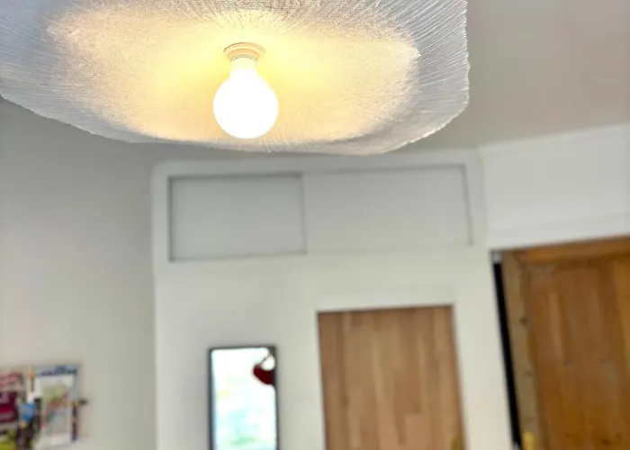 Le Petit Chai - Equipe Au Calme Proche Universites Et Transports Daire Talence